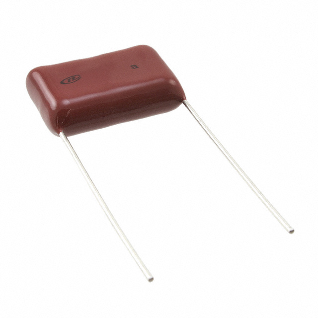 QXT2J333KRPT Nichicon  Capacitores de polímero de tantalio