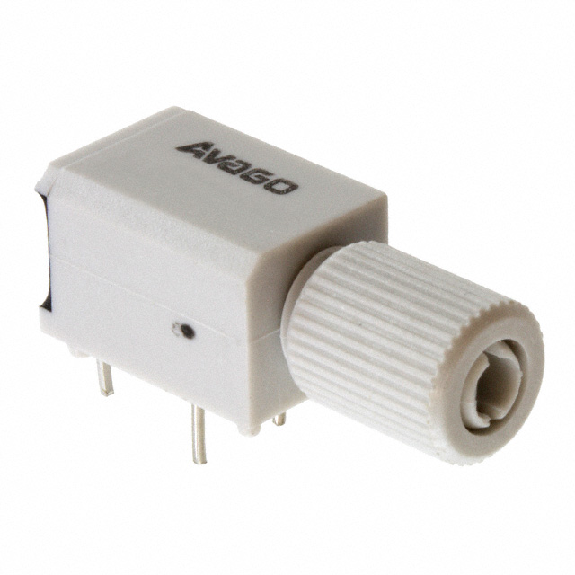 SP000063858 Broadcom Limited  Émetteurs à fibre optique - Discrets