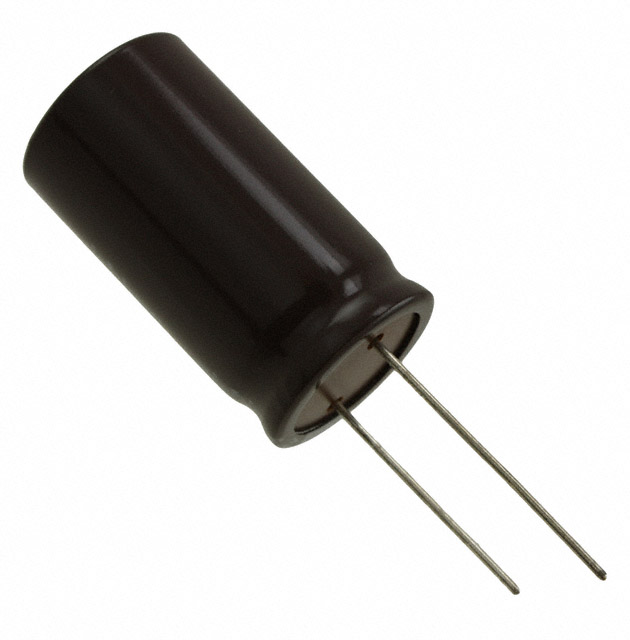 UVK1C223MRD Nichicon  Aluminum Electrolytic Capacitors