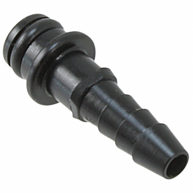 1676750 Phoenix Contact  Heavy Duty Connector Contacts