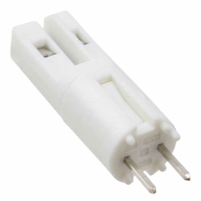 293655-3 TE Connectivity AMP Connectors  Gruppi di connettori per illuminazione a stato solido