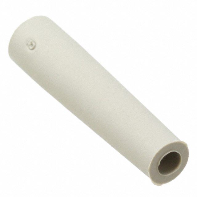 501457-4 TE Connectivity AMP Connectors  Fiber Optic Connector Accessories