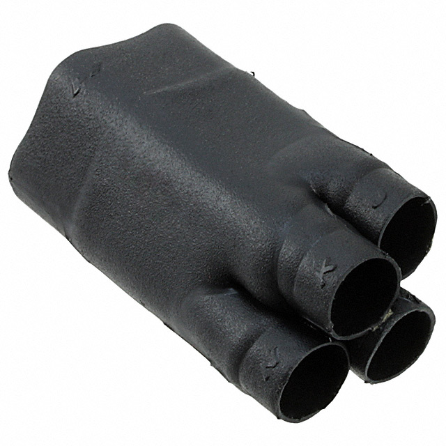 562A011-25/86-0 TE Connectivity Aerospace, Defense and Marine  Cables Wires - Management