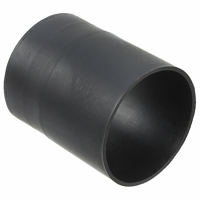 202A153-4-0 TE Connectivity Raychem Cable Protection  Cables Wires - Management