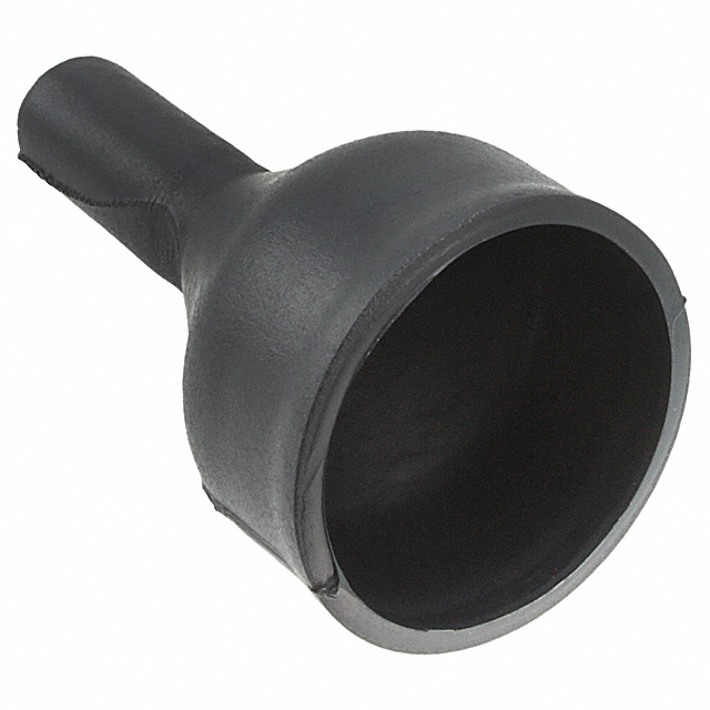 202D932-25-0 TE Connectivity Aerospace, Defense and Marine  Kabel Leitungen - Management