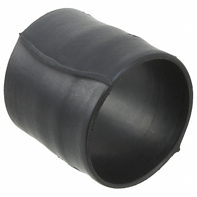 202D121-3/42-0 TE Connectivity Aerospace, Defense and Marine  Cables Wires - Management