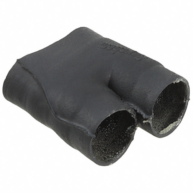 301A011-4/42-0 TE Connectivity Aerospace, Defense and Marine  Kabel Leitungen - Management