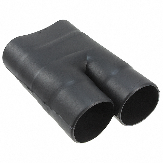 301A034-25-0 TE Connectivity Aerospace, Defense and Marine  Kabel Leitungen - Management