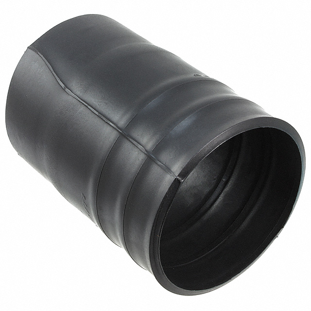 202K163-3/42-0 TE Connectivity Aerospace, Defense and Marine  Cables Wires - Management