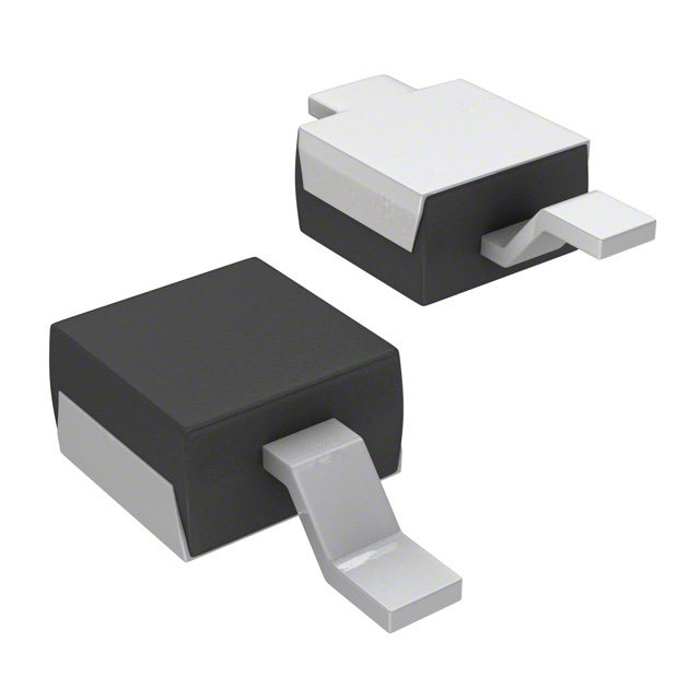 PLED6M Littelfuse Inc. Protezione dai fulmini