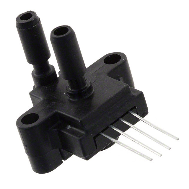 SSCSNBN030PDAC5 Honeywell Sensing and Productivity Solutions  Pressure Sensors Transducers