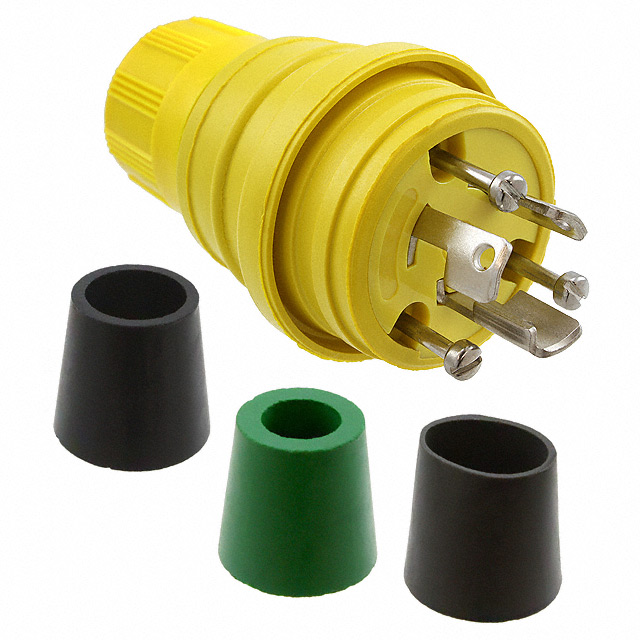 1301460082 Molex  Plugs and Receptacles