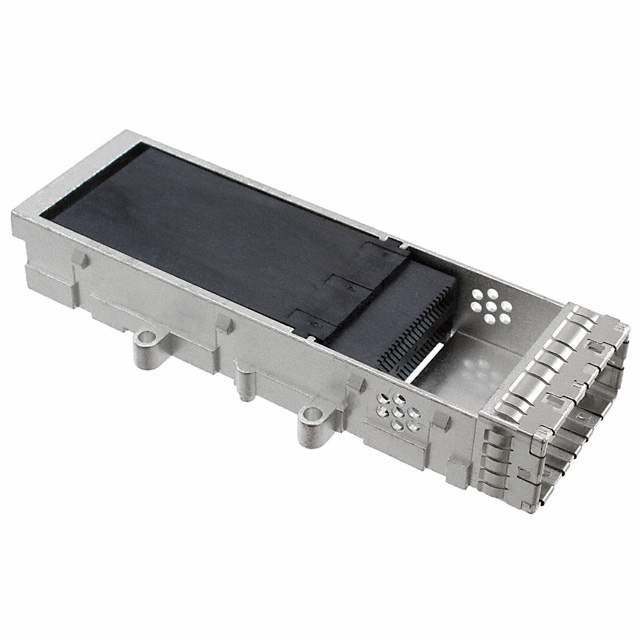 2149733-1 TE Connectivity AMP Connectors  Gruppi di connettori collegabili