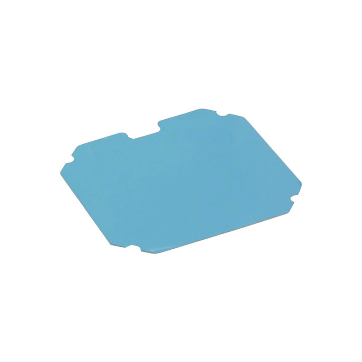 3M8805-34X36.5MM 3M (TC)  Produits thermiques à LED