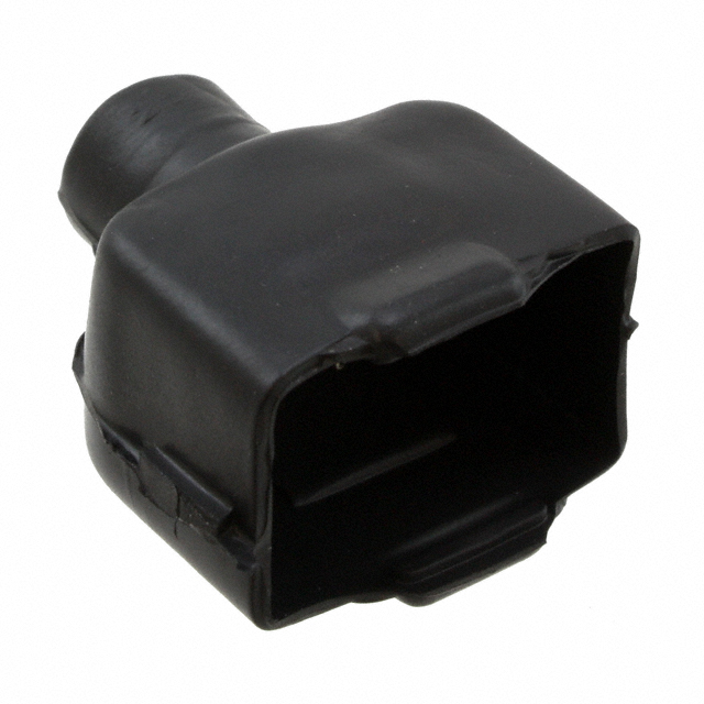 214A021-3-0 TE Connectivity Aerospace, Defense and Marine  Cavi Fili - Gestione