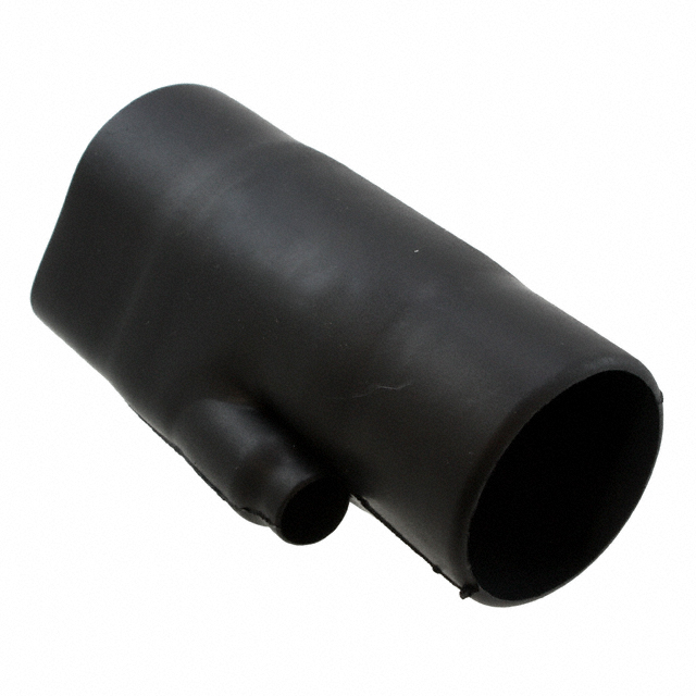 342A024-25/86-0 TE Connectivity Aerospace, Defense and Marine  Cavi Fili - Gestione