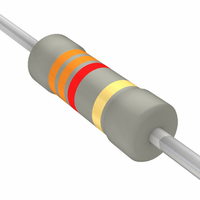 B78108S1335J000 EPCOS - TDK Electronics  Inducteurs fixes