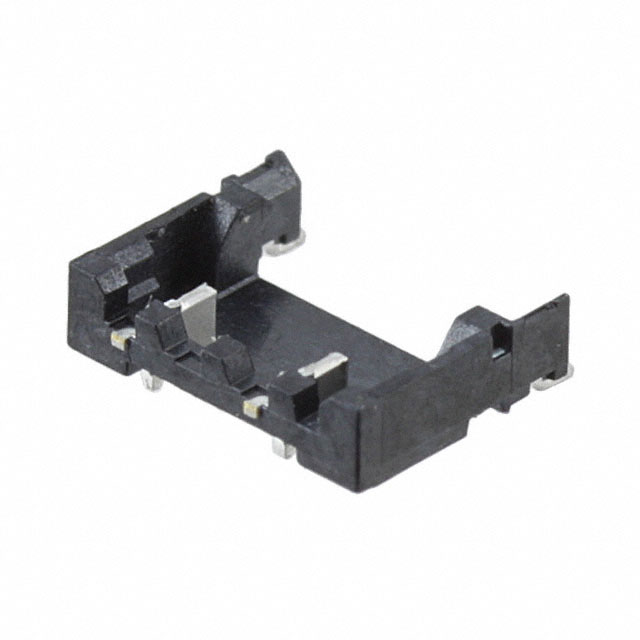 DF57H-2P-2.4V(21) Hirose Electric Co Ltd  Embases à broches mâles