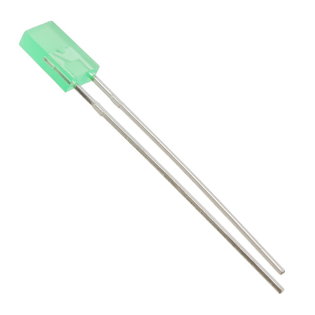 LTL-403G Lite-On Inc.  Indication LED - Discrète