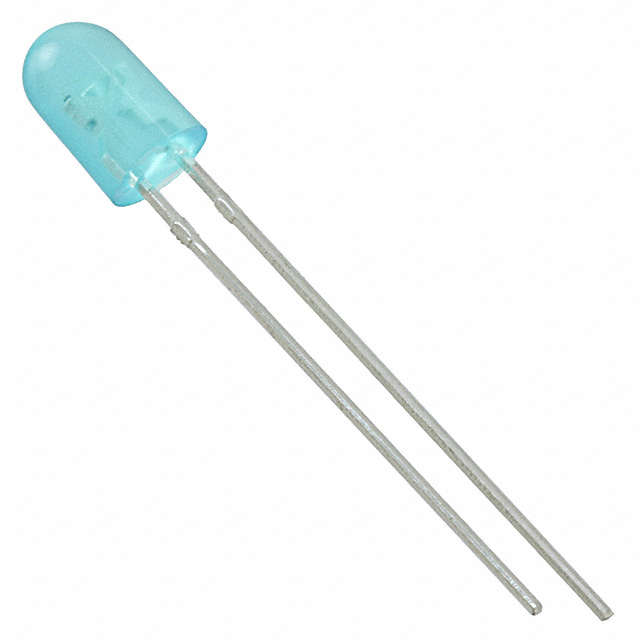 MT5470-BL Marktech Optoelectronics  Indicación LED - Discreta