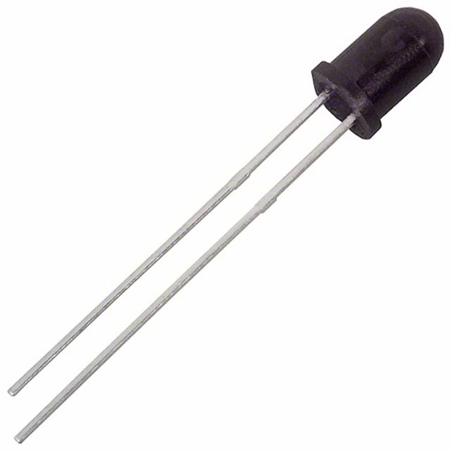 OP599C TT Electronics/Optek Technology  Phototransistors