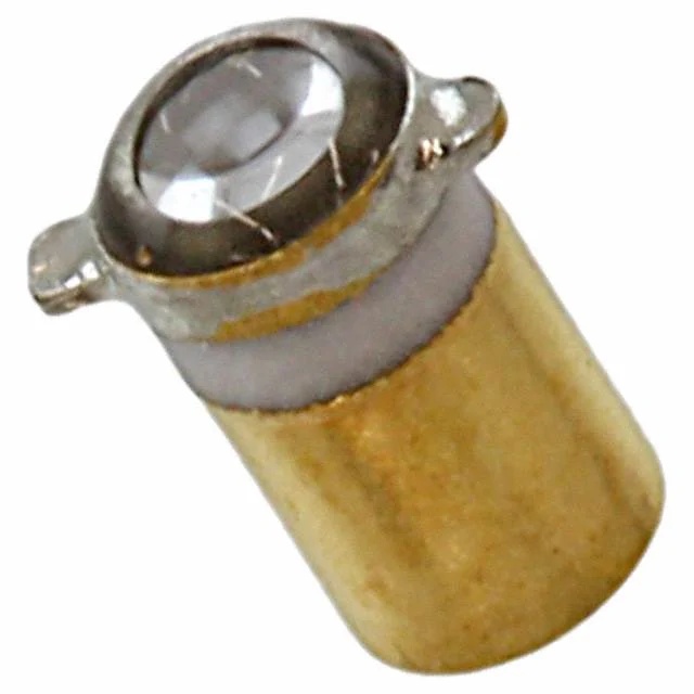 OP600B TT Electronics/Optek Technology  Fototransistoren