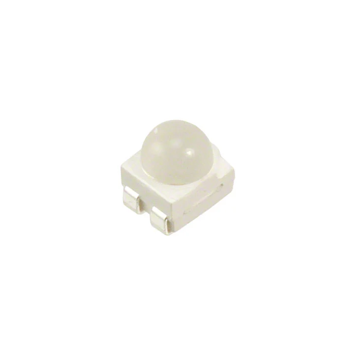 OVSA1ABLCR8 TT Electronics/Optek Technology  LED Indication - Discrete