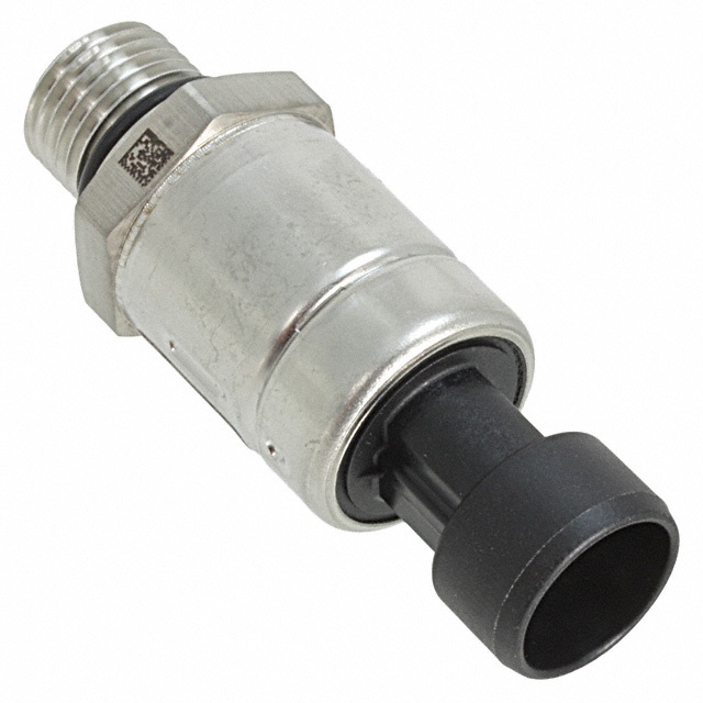 PX2AS1XX100PSCHX Honeywell Sensing and Productivity Solutions  Sensori di pressione Trasduttori - Industriali