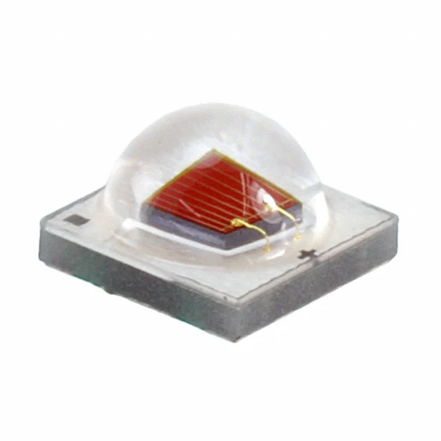 XPEBRD-L1-0000-00901 CreeLED, Inc.  Éclairage LED couleur