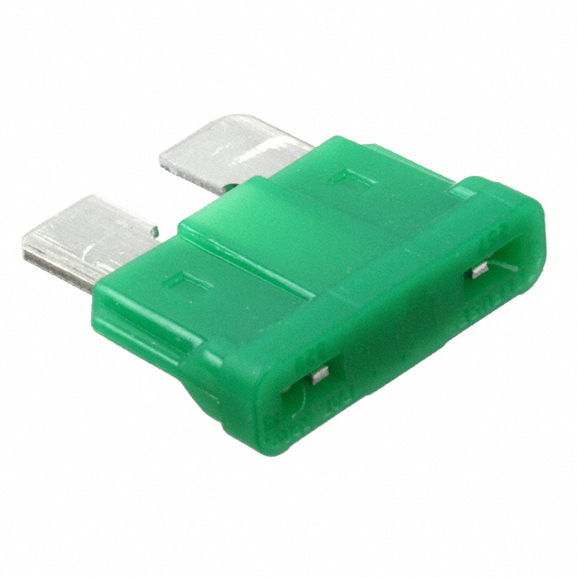 0257030.PXAPC Littelfuse Inc. Fusibles
