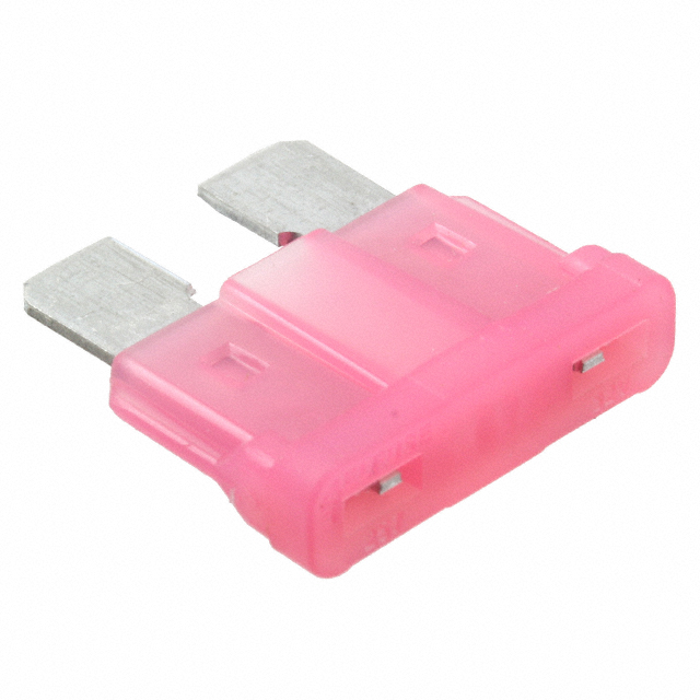 0287004.PXS Littelfuse Inc. Fusibles