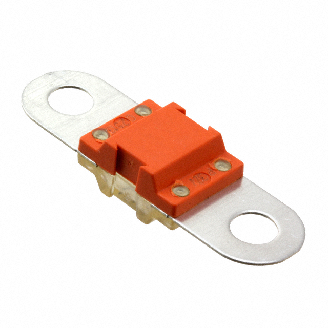 153.5631.5301 Littelfuse Inc. Sicherungen