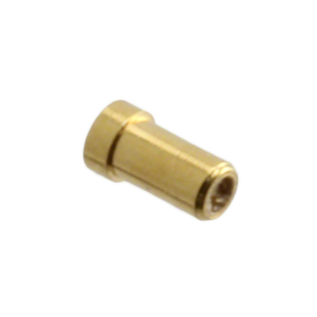 4428-0-43-15-04-14-10-0 Mill-Max Manufacturing Corp.  Connettori a presa per pin PC