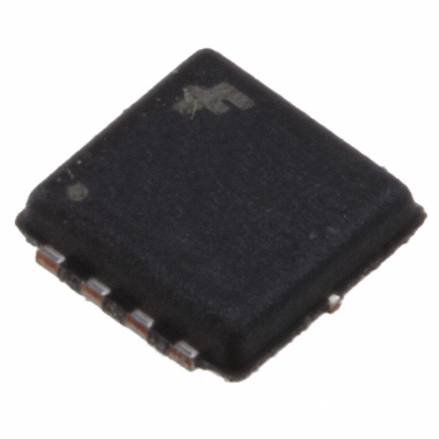 FXMA2102UMX onsemi  Translators Level Shifters