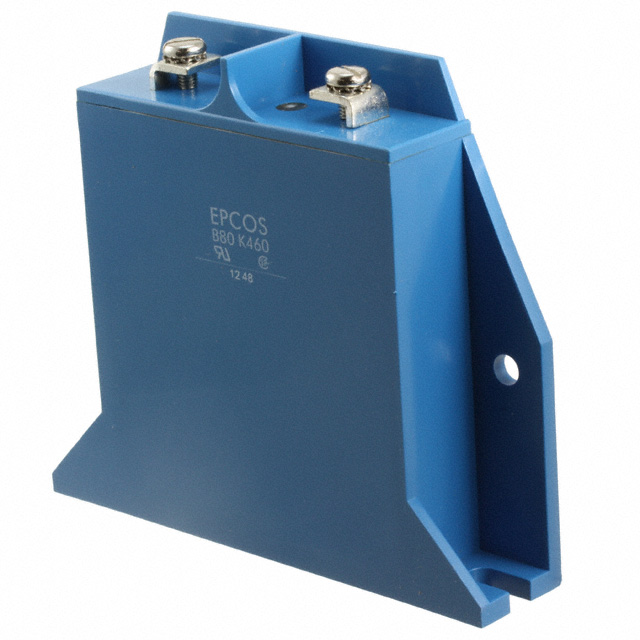 B72280B0131K001 EPCOS - TDK Electronics Varistori MOV
