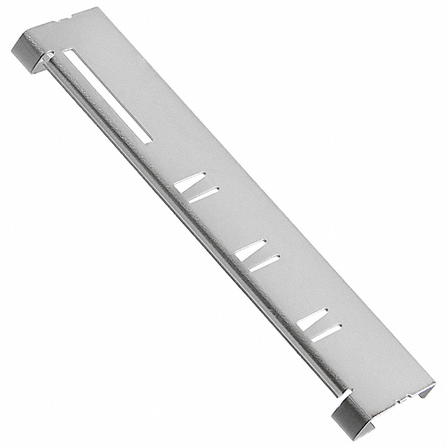 FI-D44C2-SH-BE-8000 JAE Electronics  Accessoires de connecteur rectangulaire