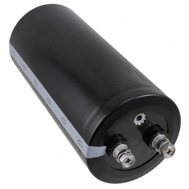 LNX2V223MSEK Nichicon  Aluminum Electrolytic Capacitors