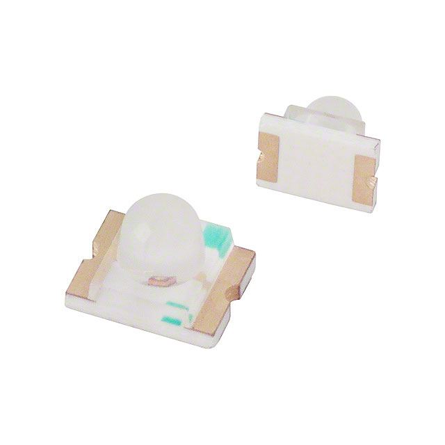 LTST-C930TGKT Lite-On Inc.  Indication LED - Discrète