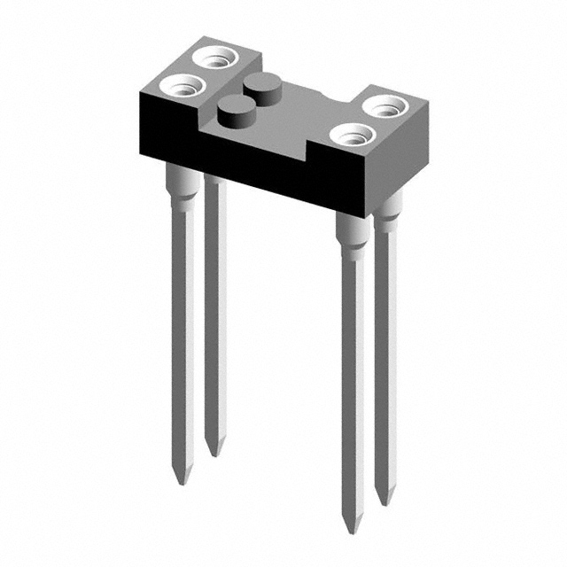 123-83-304-41-001101 Preci-Dip  IC-Sockel