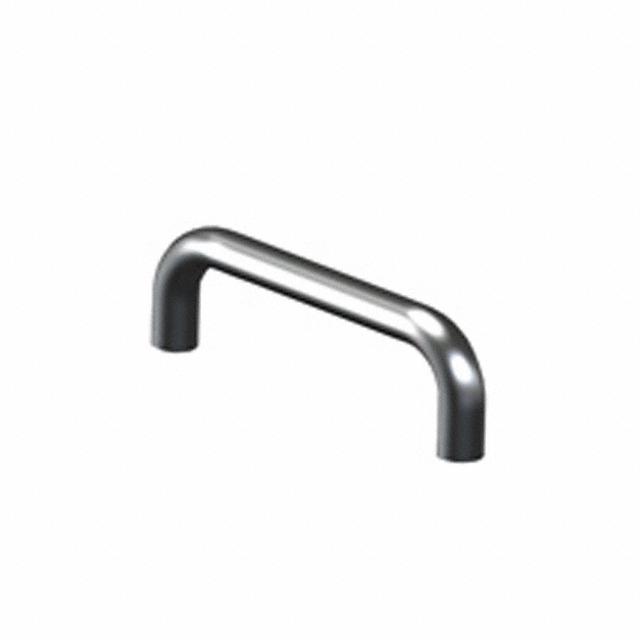 489 Keystone Electronics  Handles