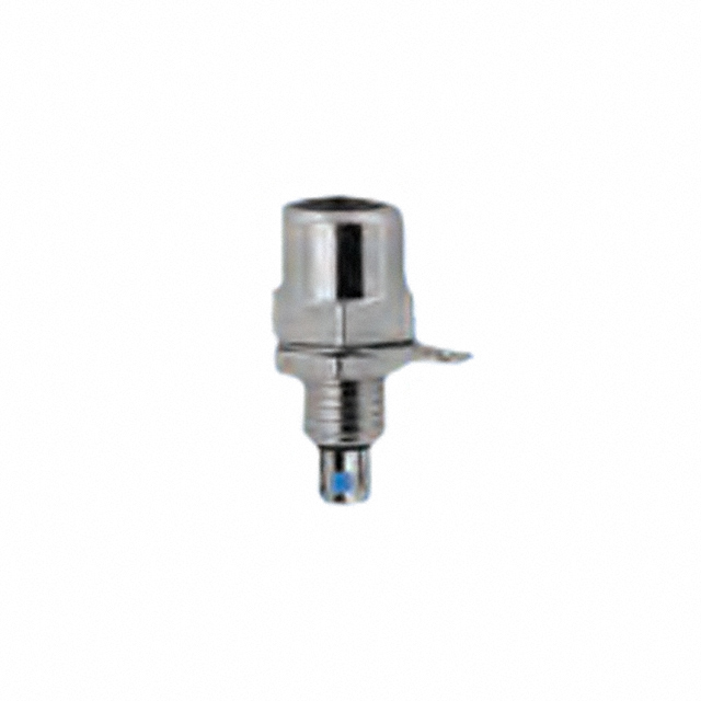 581 Keystone Electronics  Connettori audio