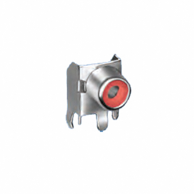 589 Keystone Electronics  Connettori audio