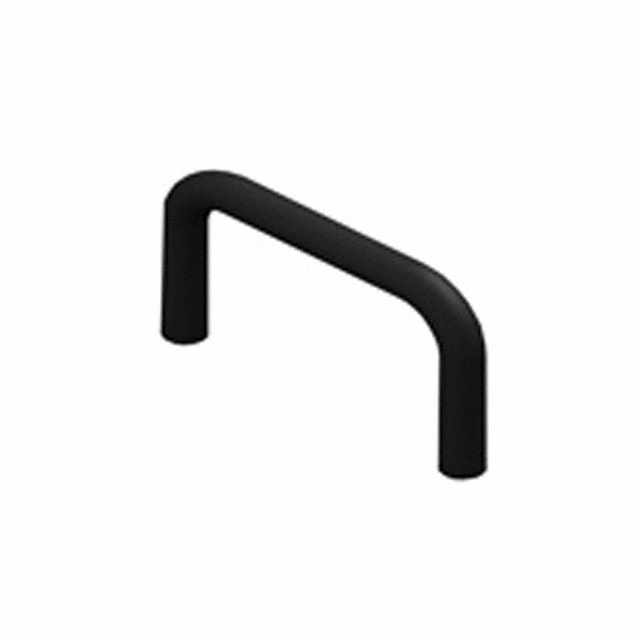 522 Keystone Electronics  Handles