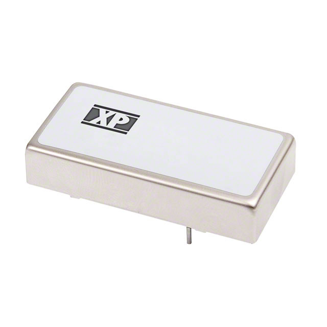 JCK3048S15 XP Power  DC-DC-Wandler