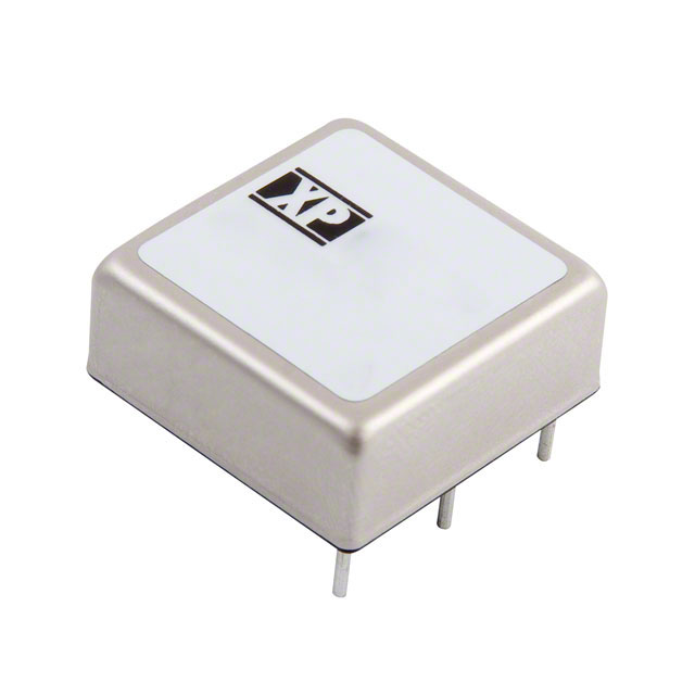 JTK1548D12 XP Power  Convertitori CC CC