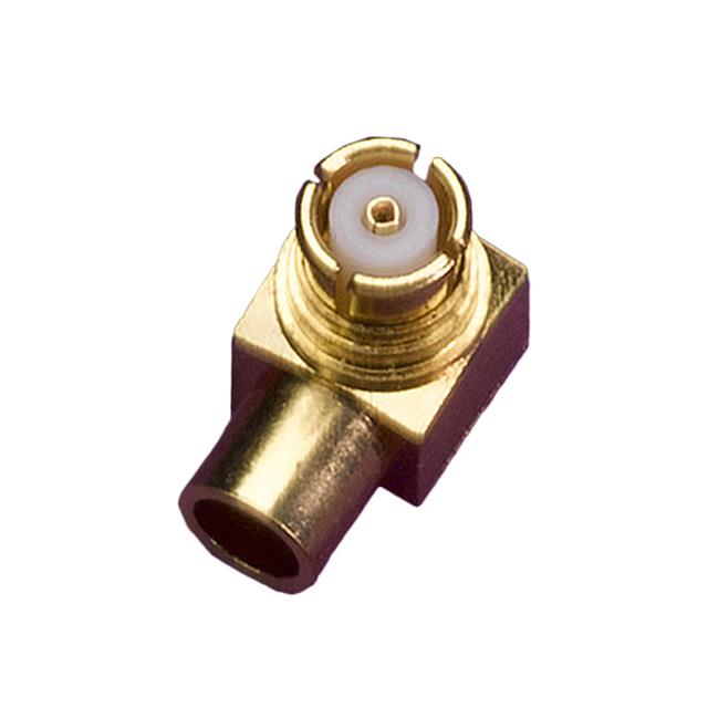 0734155122 Molex  Gruppi di connettori coassiali (RF)