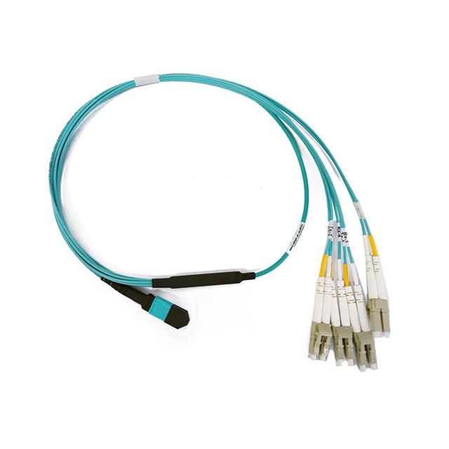 0885366805 Molex  Assemblaggi di cavi