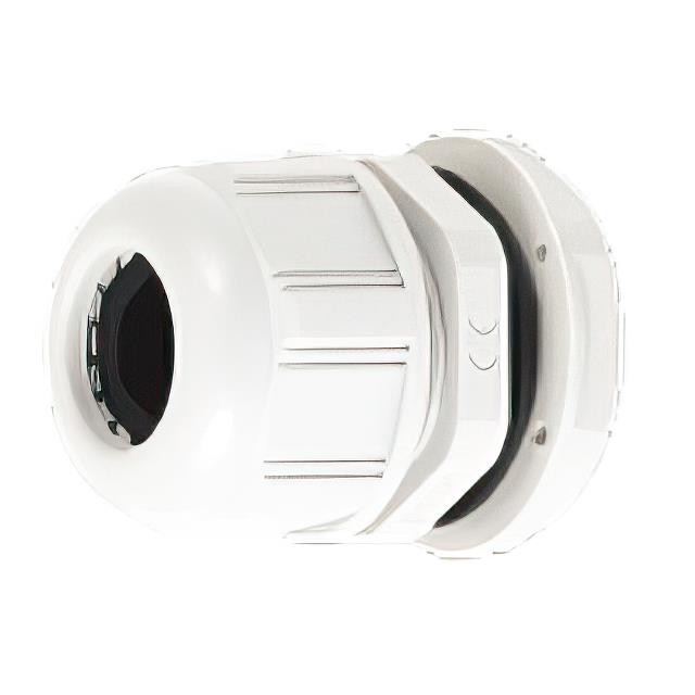 0936000366 Molex  Zubehör für Hochleistungs-Steckverbinder