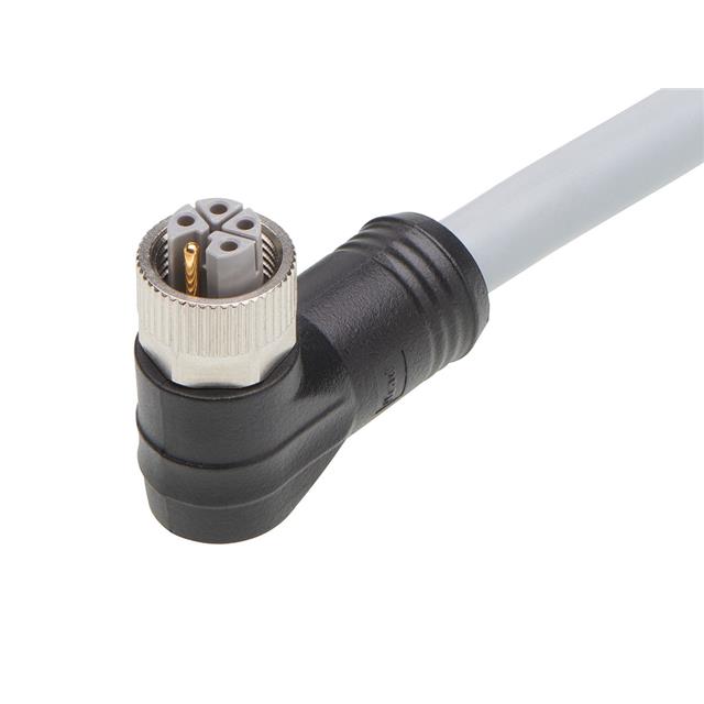 1205000312 Molex  Assemblaggi di cavi