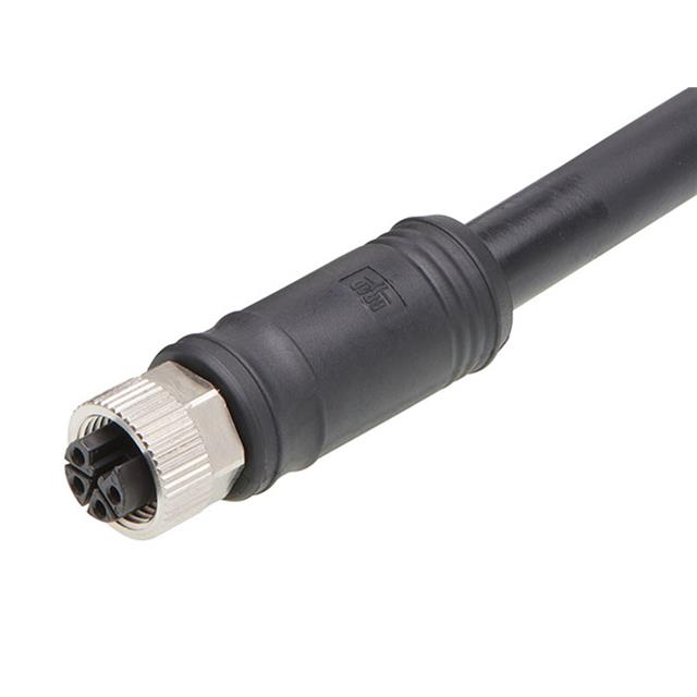 1205000328 Molex  Assemblaggi di cavi